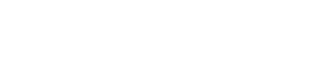 株式会社トクナガ総建